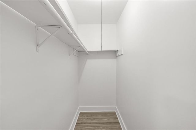 5445 Mallard Trail, Lithonia, GA 30058