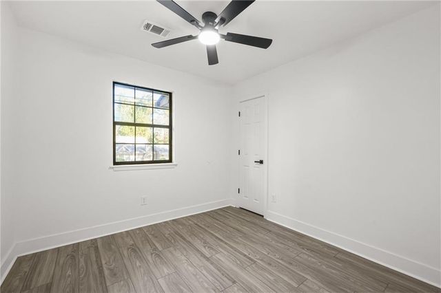 5445 Mallard Trail, Lithonia, GA 30058