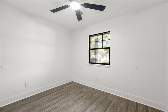 5445 Mallard Trail, Lithonia, GA 30058