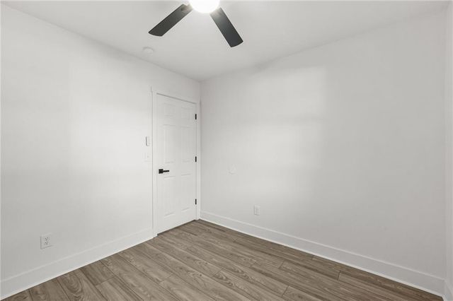 5445 Mallard Trail, Lithonia, GA 30058