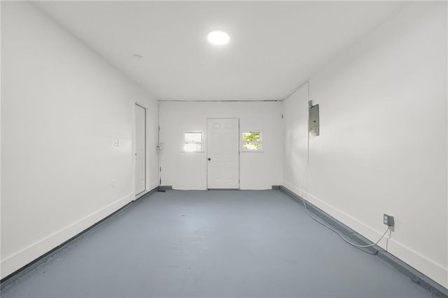 5445 Mallard Trail, Lithonia, GA 30058