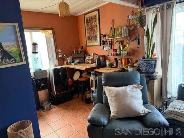 5180 WEST POINT LOMA BLVD, San Diego, CA 92107