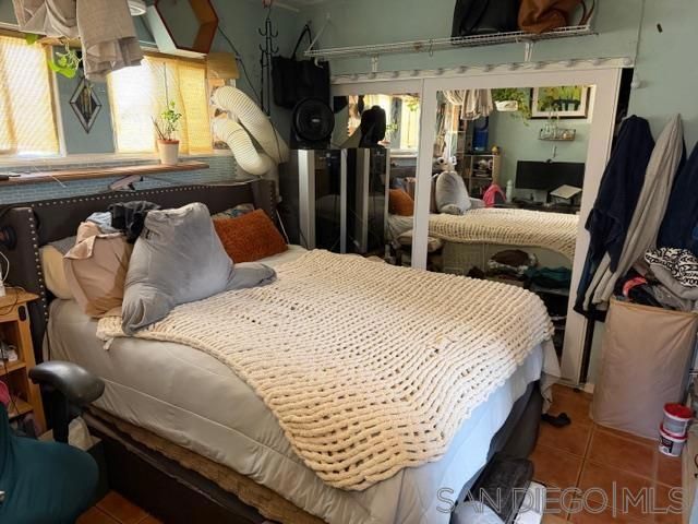 5180 WEST POINT LOMA BLVD, San Diego, CA 92107