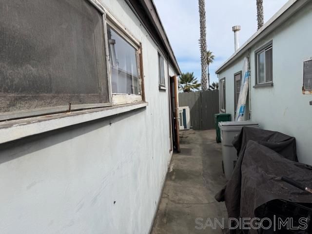 5180 WEST POINT LOMA BLVD, San Diego, CA 92107