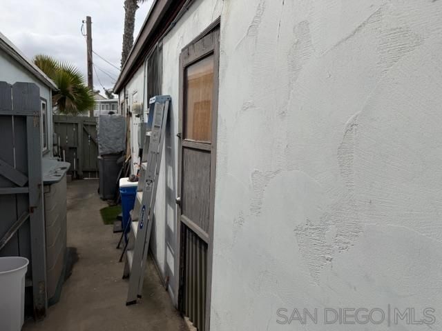 5180 WEST POINT LOMA BLVD, San Diego, CA 92107