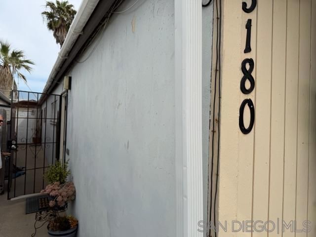 5180 WEST POINT LOMA BLVD, San Diego, CA 92107