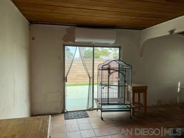 5180 WEST POINT LOMA BLVD, San Diego, CA 92107