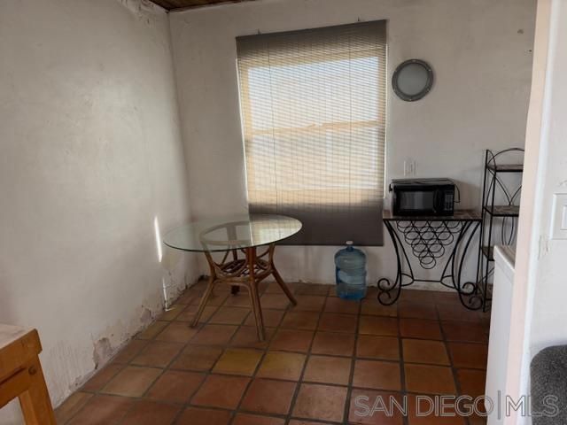 5180 WEST POINT LOMA BLVD, San Diego, CA 92107