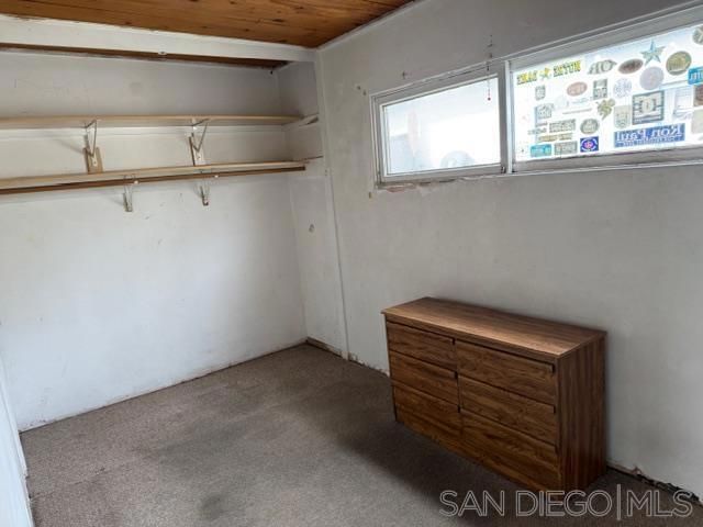 5180 WEST POINT LOMA BLVD, San Diego, CA 92107