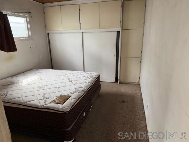 5180 WEST POINT LOMA BLVD, San Diego, CA 92107