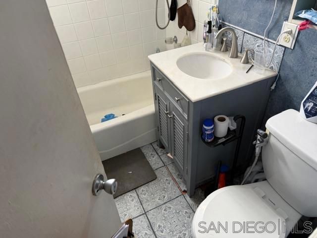 5180 WEST POINT LOMA BLVD, San Diego, CA 92107