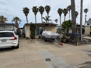 5180 WEST POINT LOMA BLVD, San Diego, CA 92107