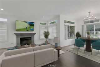 520 S Morningstar, Anaheim Hills, CA 92808