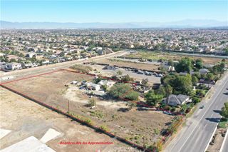 14305 Chandler, Eastvale, CA 92880
