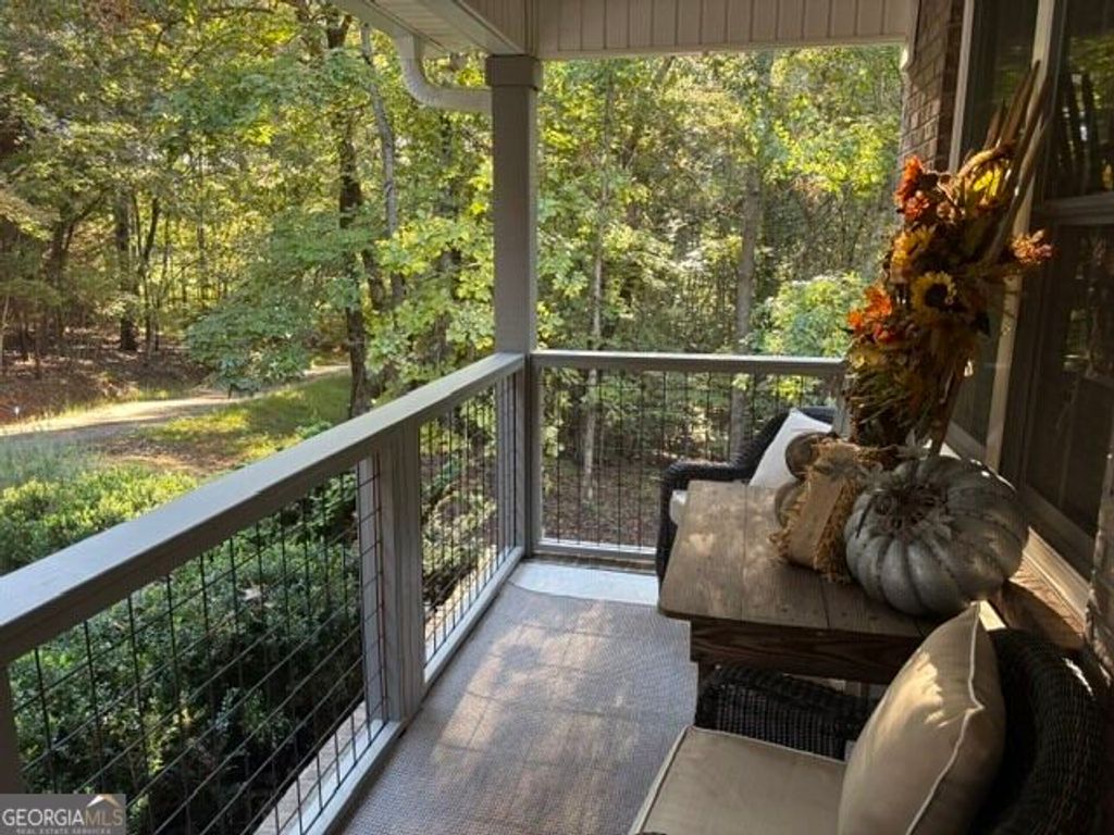 160 Yearwood Drive, Demorest, GA 30535 — photo 5