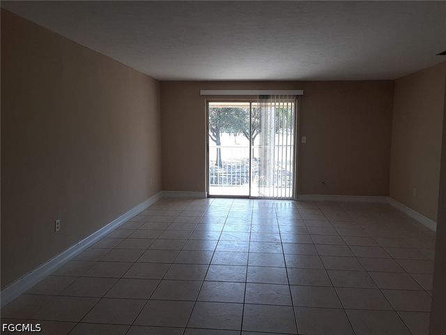 1830 Maravilla AVE 607, Fort Myers, FL 33901
