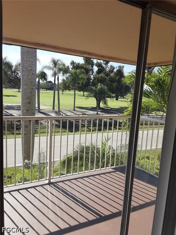 1830 Maravilla AVE 607, Fort Myers, FL 33901