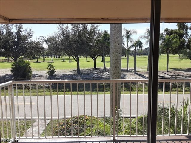 1830 Maravilla AVE 607, Fort Myers, FL 33901