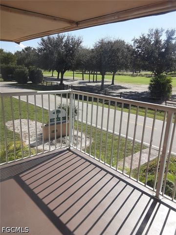 1830 Maravilla AVE 607, Fort Myers, FL 33901