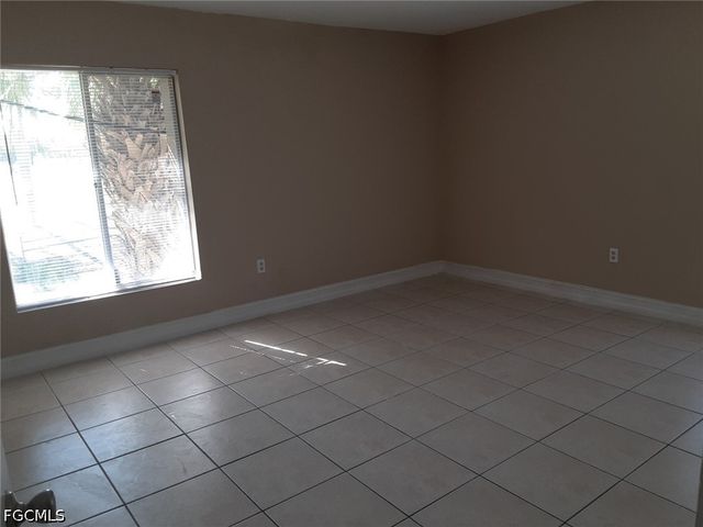 1830 Maravilla AVE 607, Fort Myers, FL 33901
