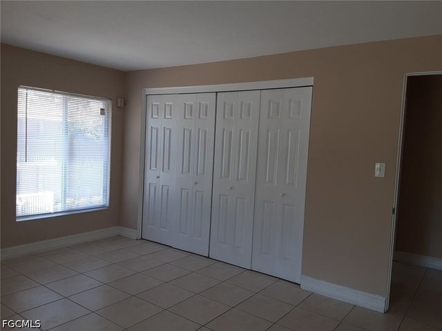 1830 Maravilla AVE 607, Fort Myers, FL 33901