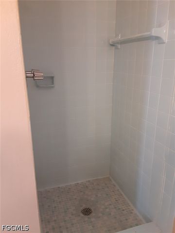 1830 Maravilla AVE 607, Fort Myers, FL 33901