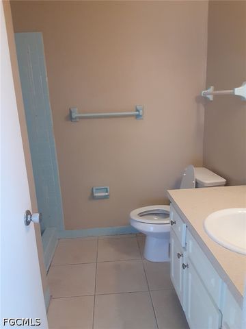 1830 Maravilla AVE 607, Fort Myers, FL 33901