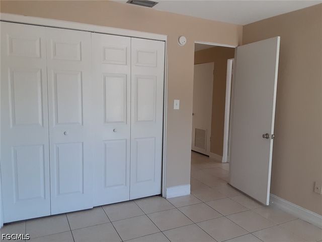 1830 Maravilla AVE 607, Fort Myers, FL 33901