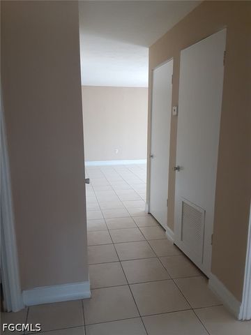 1830 Maravilla AVE 607, Fort Myers, FL 33901