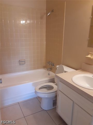 1830 Maravilla AVE 607, Fort Myers, FL 33901