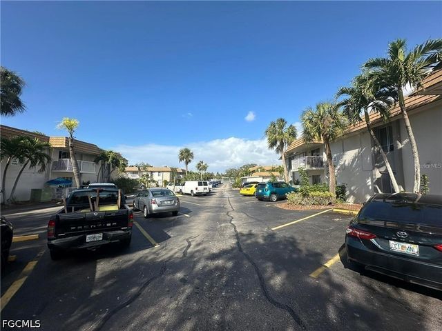 1830 Maravilla AVE 607, Fort Myers, FL 33901