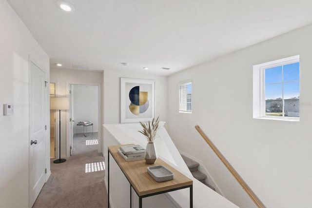 3880 FESCUE STREET, Clermont, FL 34714