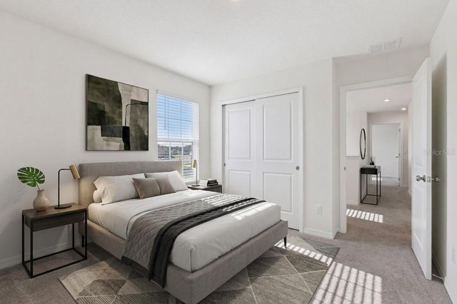 3880 FESCUE STREET, Clermont, FL 34714