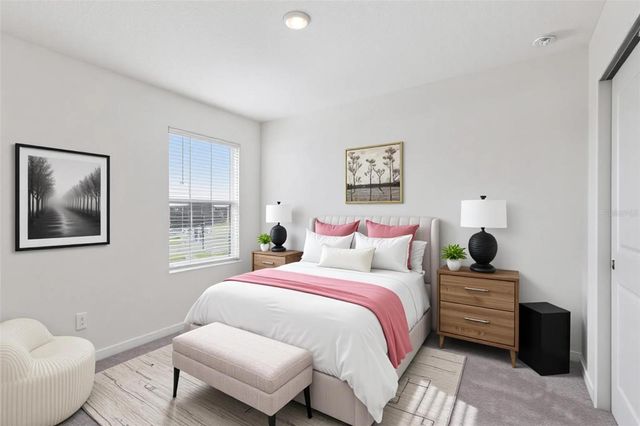 3880 FESCUE STREET, Clermont, FL 34714