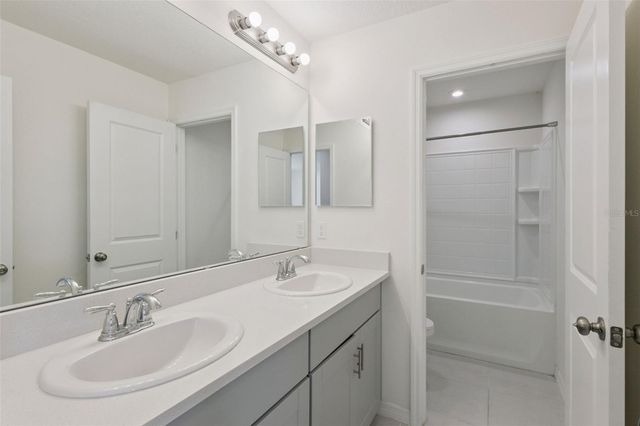 3880 FESCUE STREET, Clermont, FL 34714