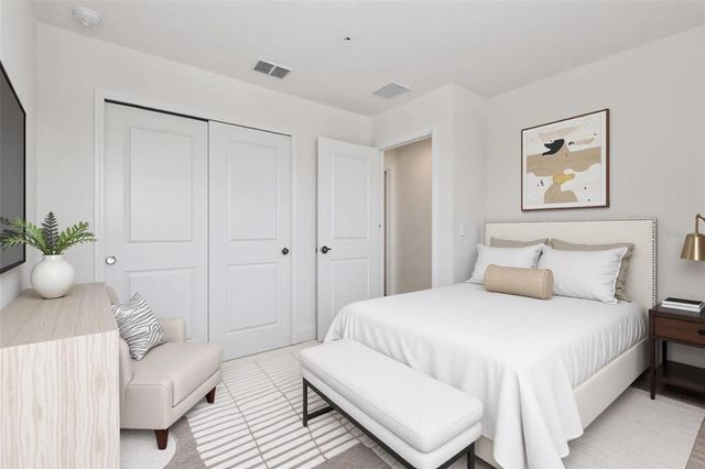 3880 FESCUE STREET, Clermont, FL 34714