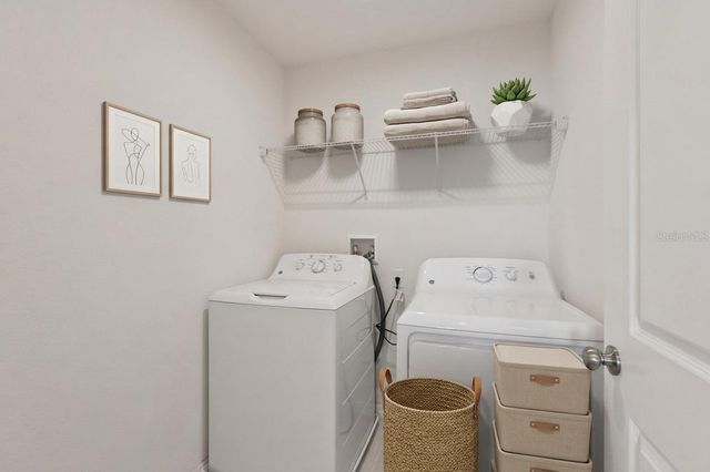 3880 FESCUE STREET, Clermont, FL 34714