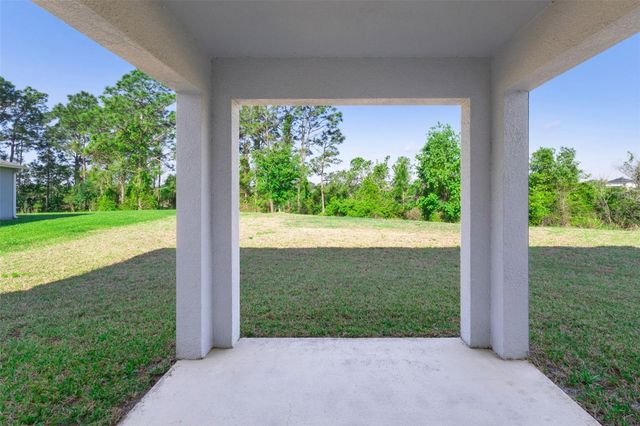 3880 FESCUE STREET, Clermont, FL 34714