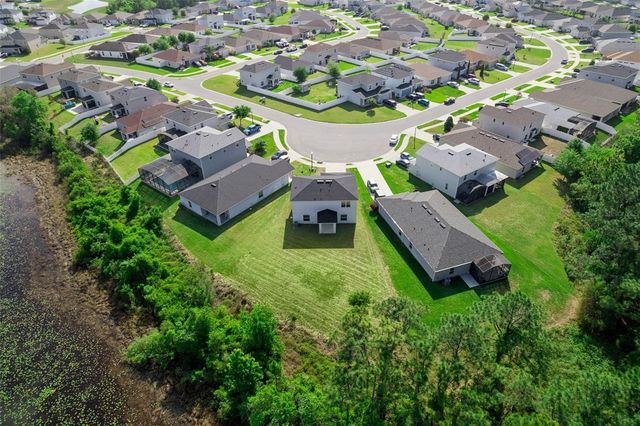 3880 FESCUE STREET, Clermont, FL 34714