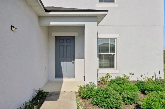 3880 FESCUE STREET, Clermont, FL 34714