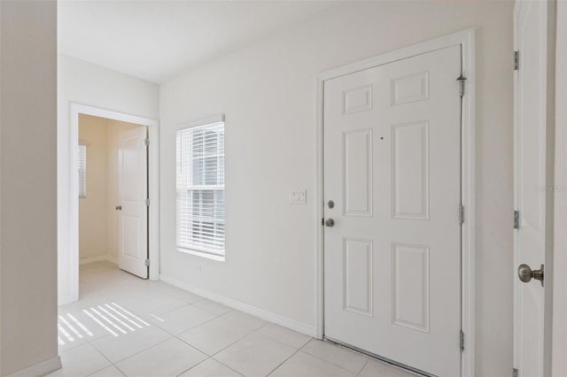 3880 FESCUE STREET, Clermont, FL 34714