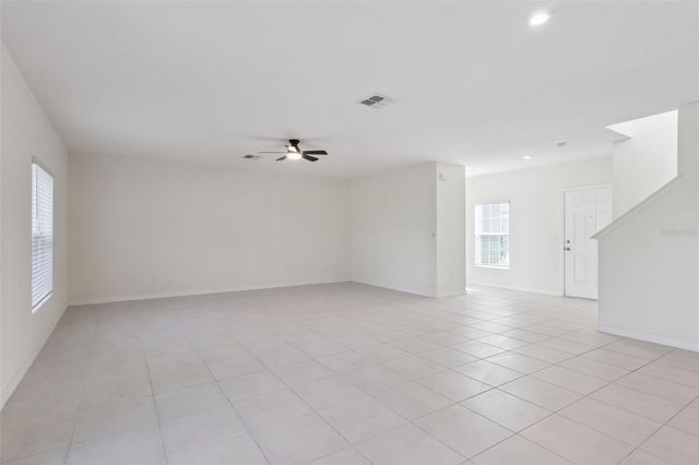 3880 FESCUE STREET, Clermont, FL 34714