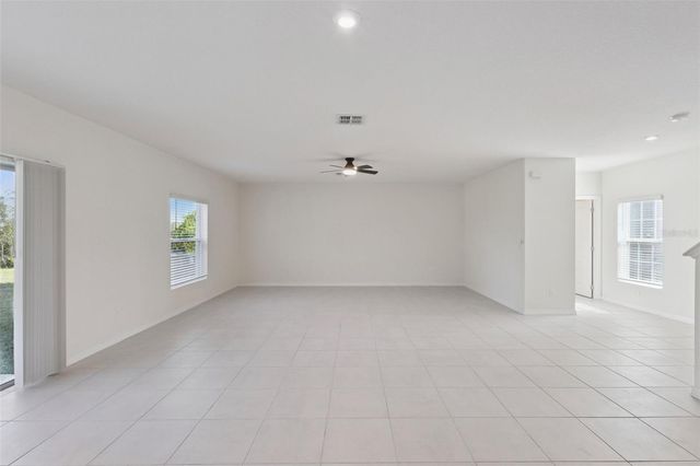 3880 FESCUE STREET, Clermont, FL 34714