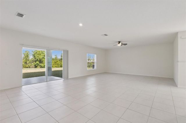 3880 FESCUE STREET, Clermont, FL 34714