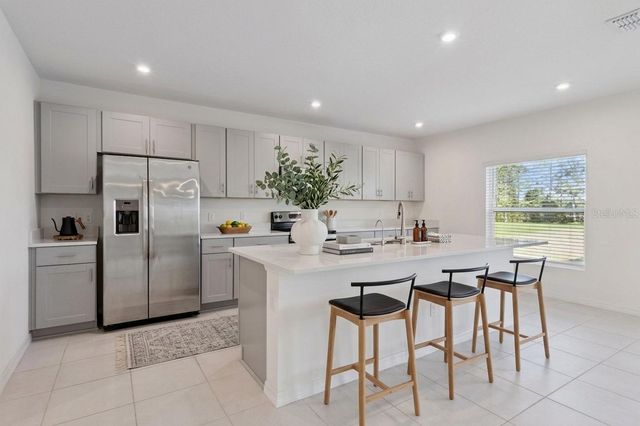 3880 FESCUE STREET, Clermont, FL 34714