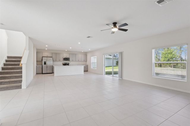 3880 FESCUE STREET, Clermont, FL 34714