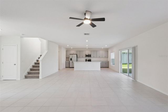 3880 FESCUE STREET, Clermont, FL 34714