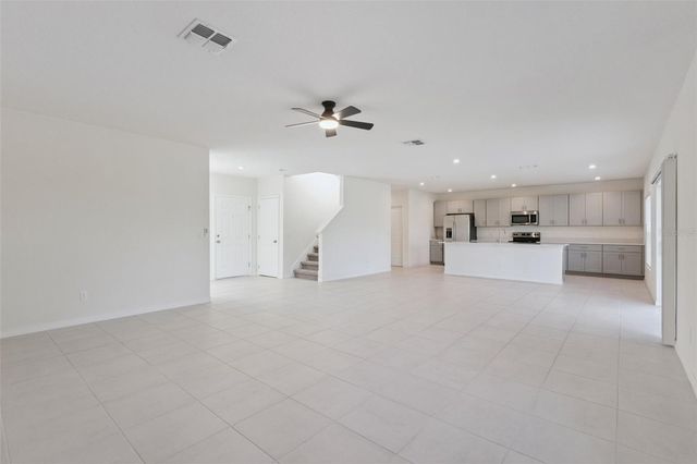 3880 FESCUE STREET, Clermont, FL 34714