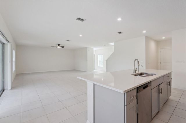 3880 FESCUE STREET, Clermont, FL 34714