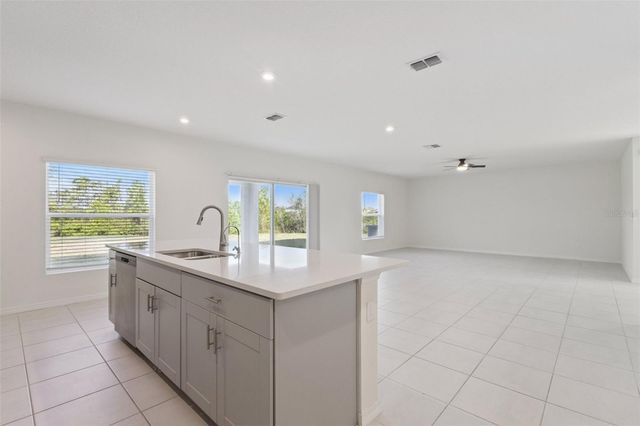 3880 FESCUE STREET, Clermont, FL 34714